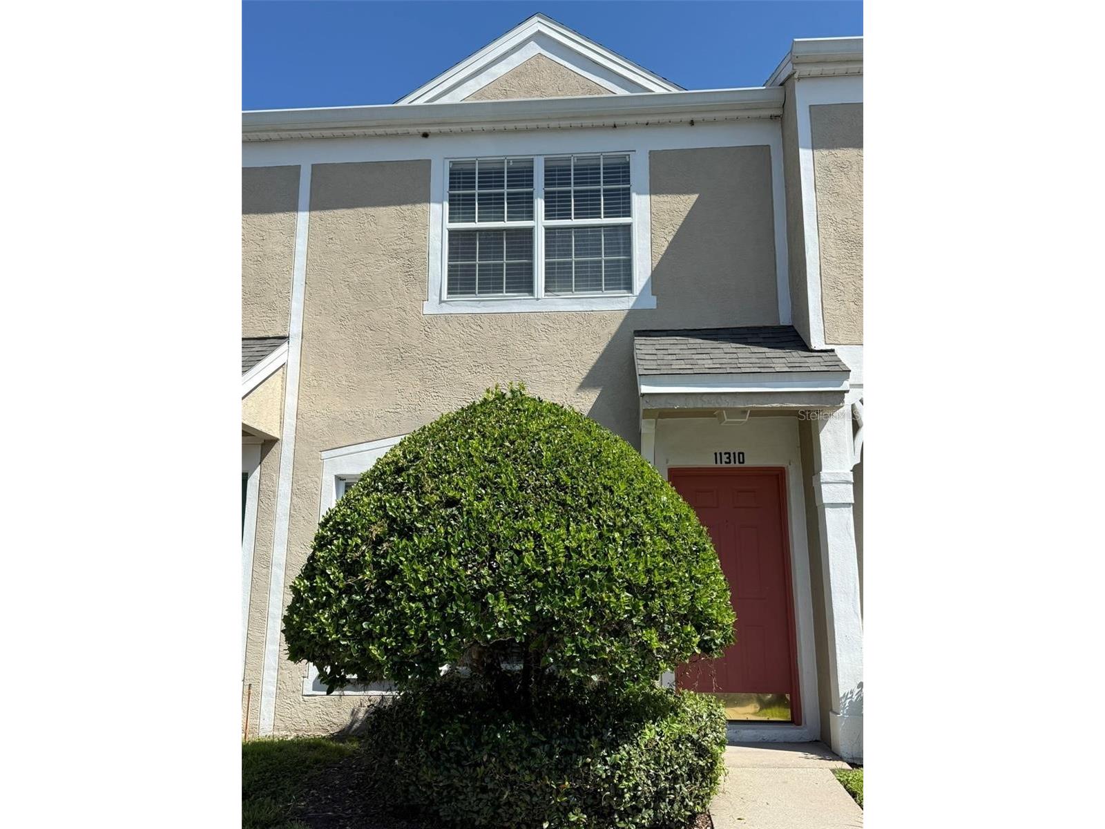 11310 Cayman Key Avenue Tampa FL 33624 TB8464511 image1