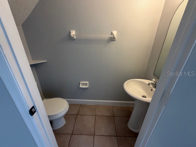 11310 Cayman Key Avenue Tampa FL 33624 TB8464511 image10