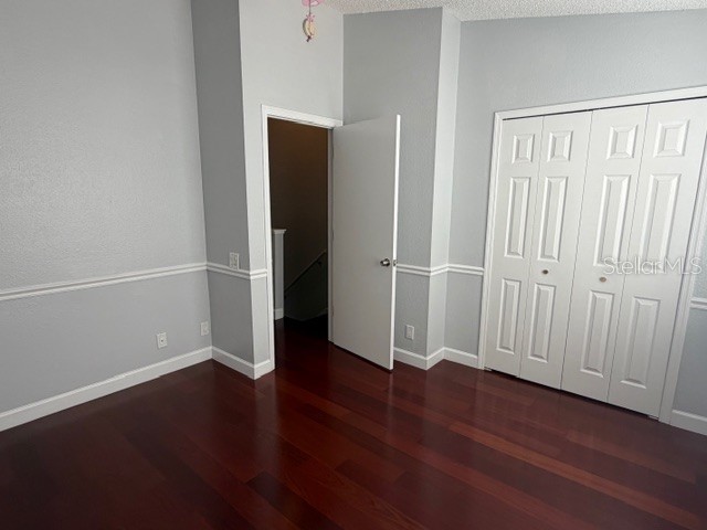 11310 Cayman Key Avenue Tampa FL 33624 TB8464511 image13