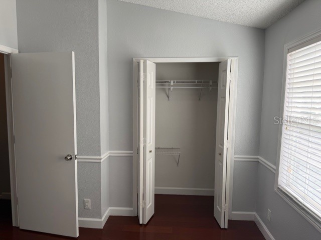 11310 Cayman Key Avenue Tampa FL 33624 TB8464511 image14