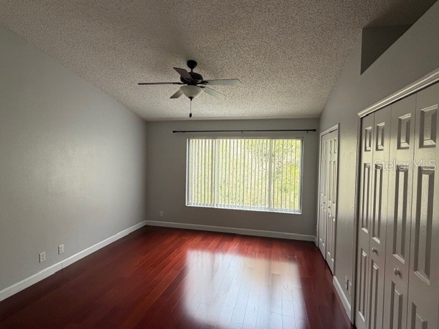 11310 Cayman Key Avenue Tampa FL 33624 TB8464511 image15