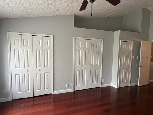 11310 Cayman Key Avenue Tampa FL 33624 TB8464511 image16