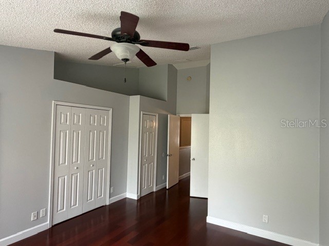 11310 Cayman Key Avenue Tampa FL 33624 TB8464511 image17