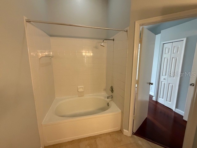 11310 Cayman Key Avenue Tampa FL 33624 TB8464511 image18