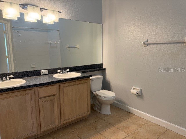 11310 Cayman Key Avenue Tampa FL 33624 TB8464511 image19