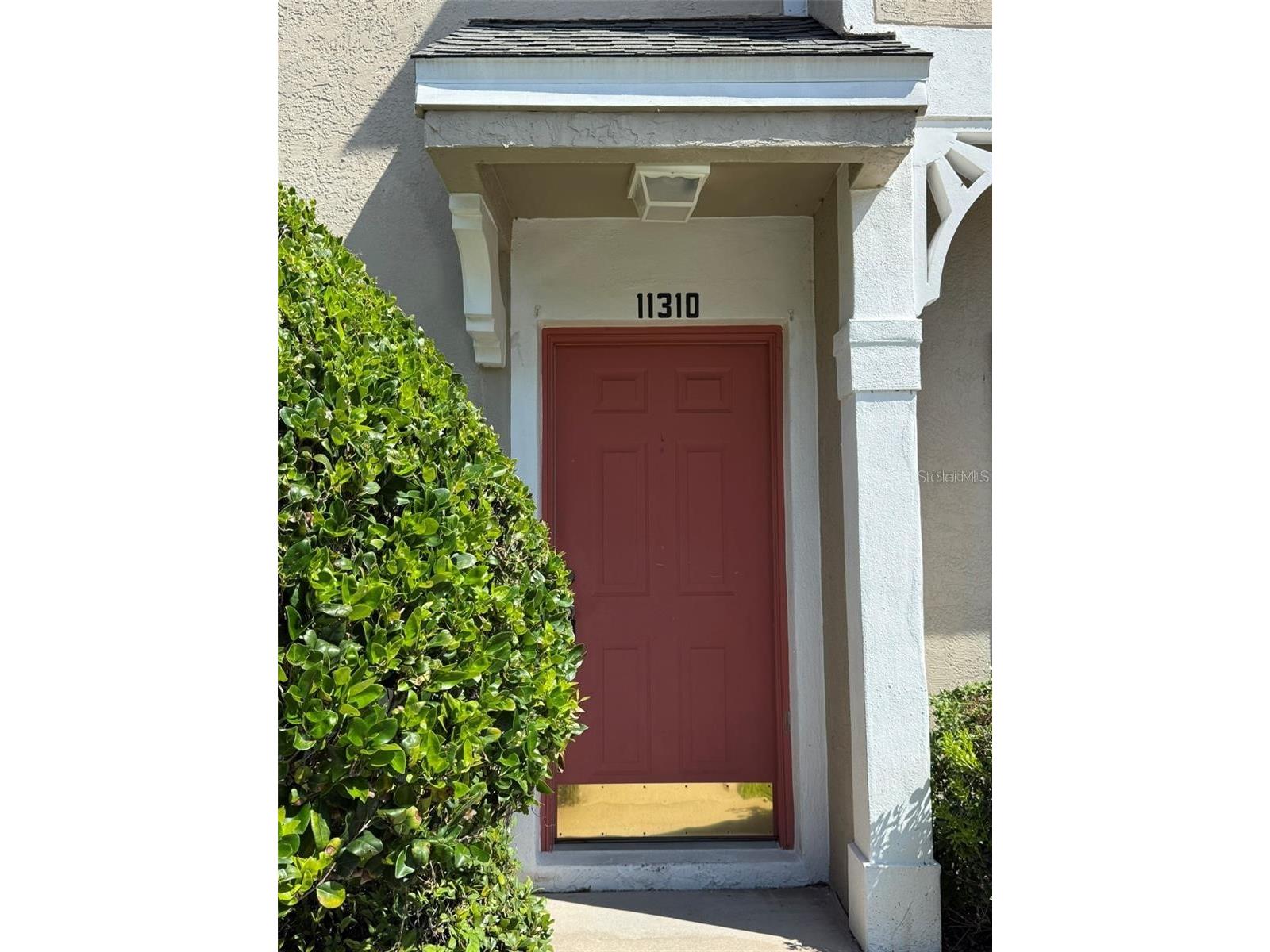 11310 Cayman Key Avenue Tampa FL 33624 TB8464511 image2