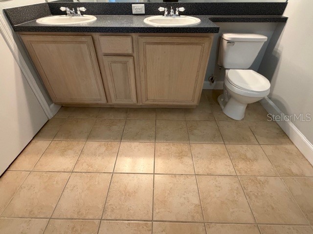 11310 Cayman Key Avenue Tampa FL 33624 TB8464511 image20