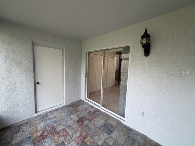 11310 Cayman Key Avenue Tampa FL 33624 TB8464511 image21