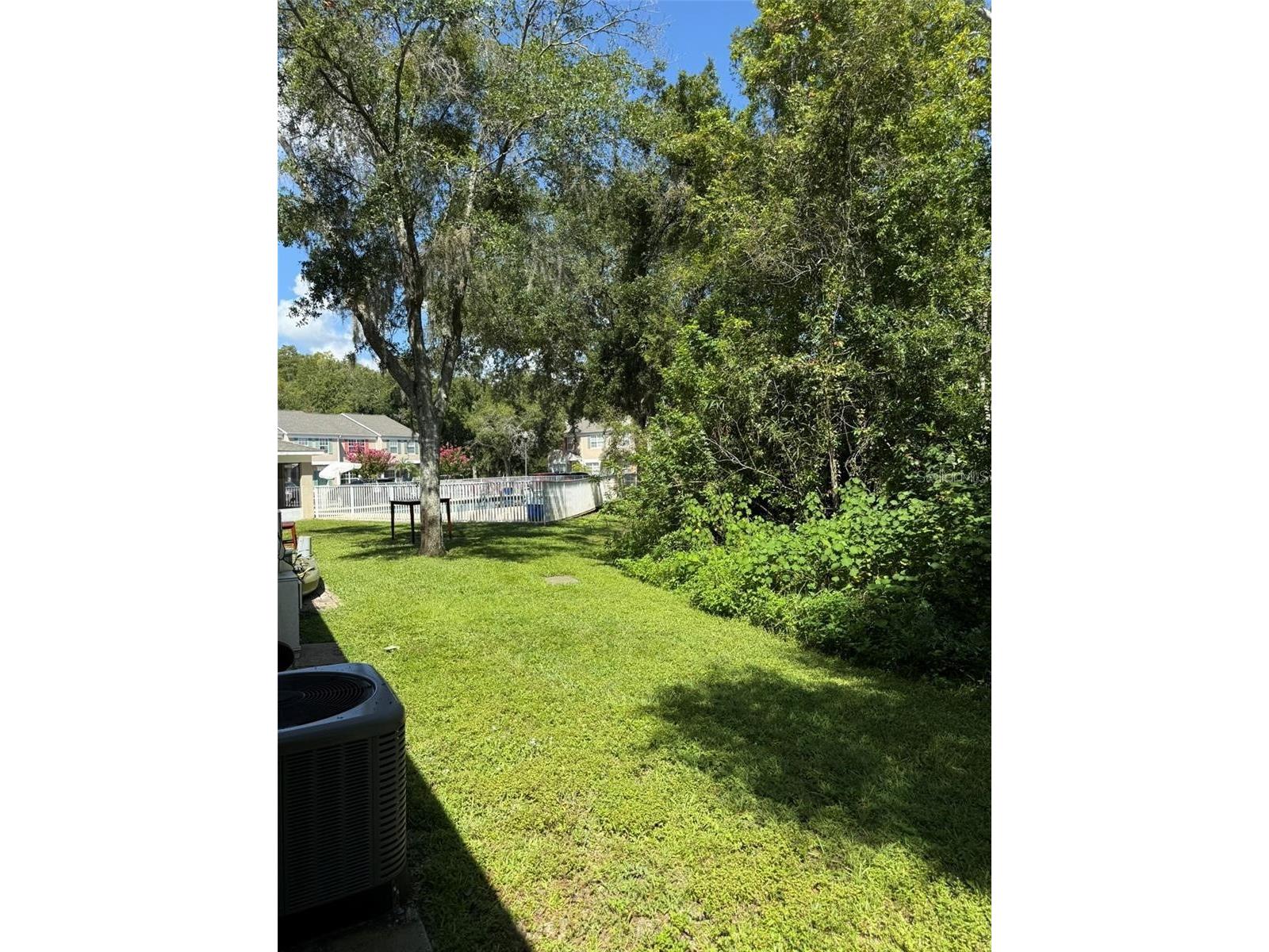 11310 Cayman Key Avenue Tampa FL 33624 TB8464511 image23