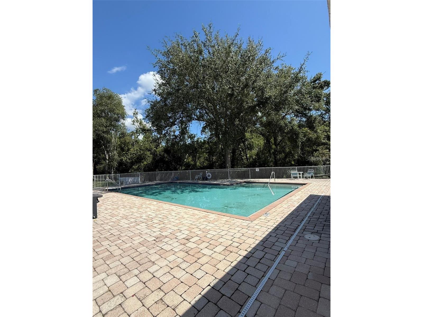 11310 Cayman Key Avenue Tampa FL 33624 TB8464511 image25