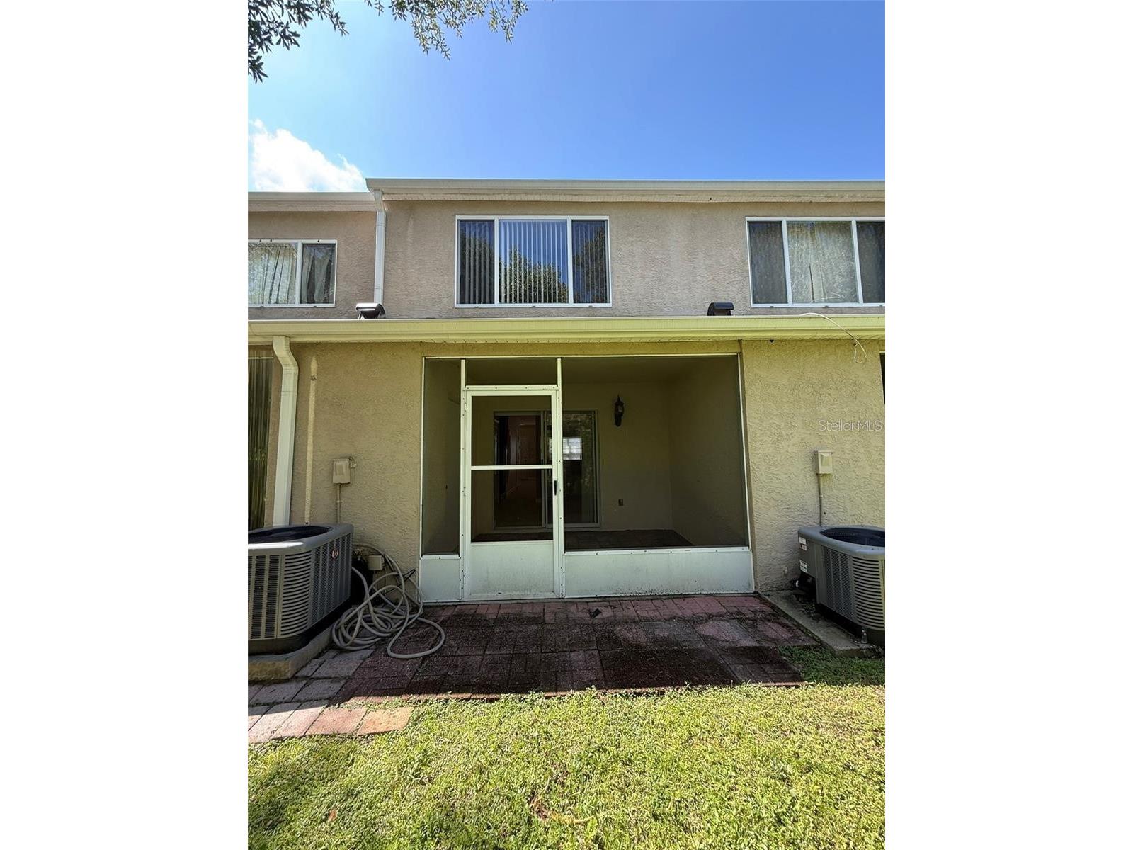 11310 Cayman Key Avenue Tampa FL 33624 TB8464511 image26