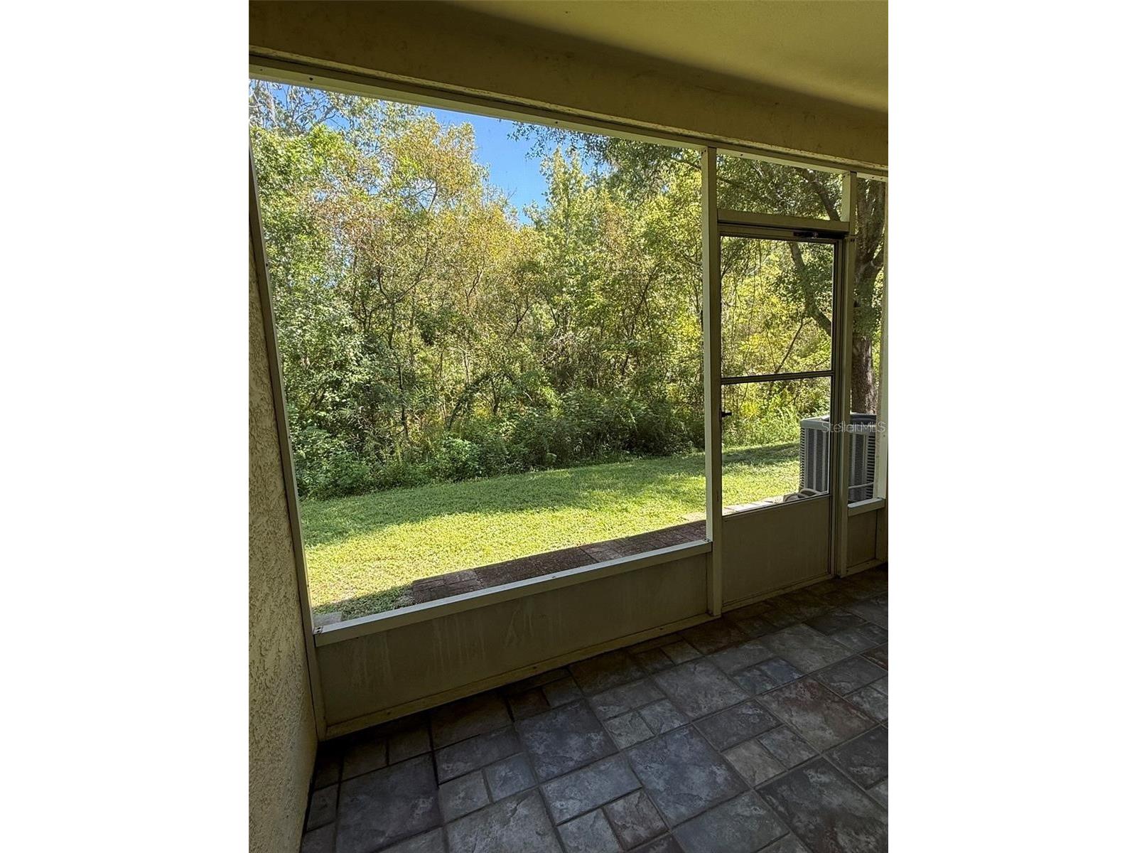 11310 Cayman Key Avenue Tampa FL 33624 TB8464511 image27