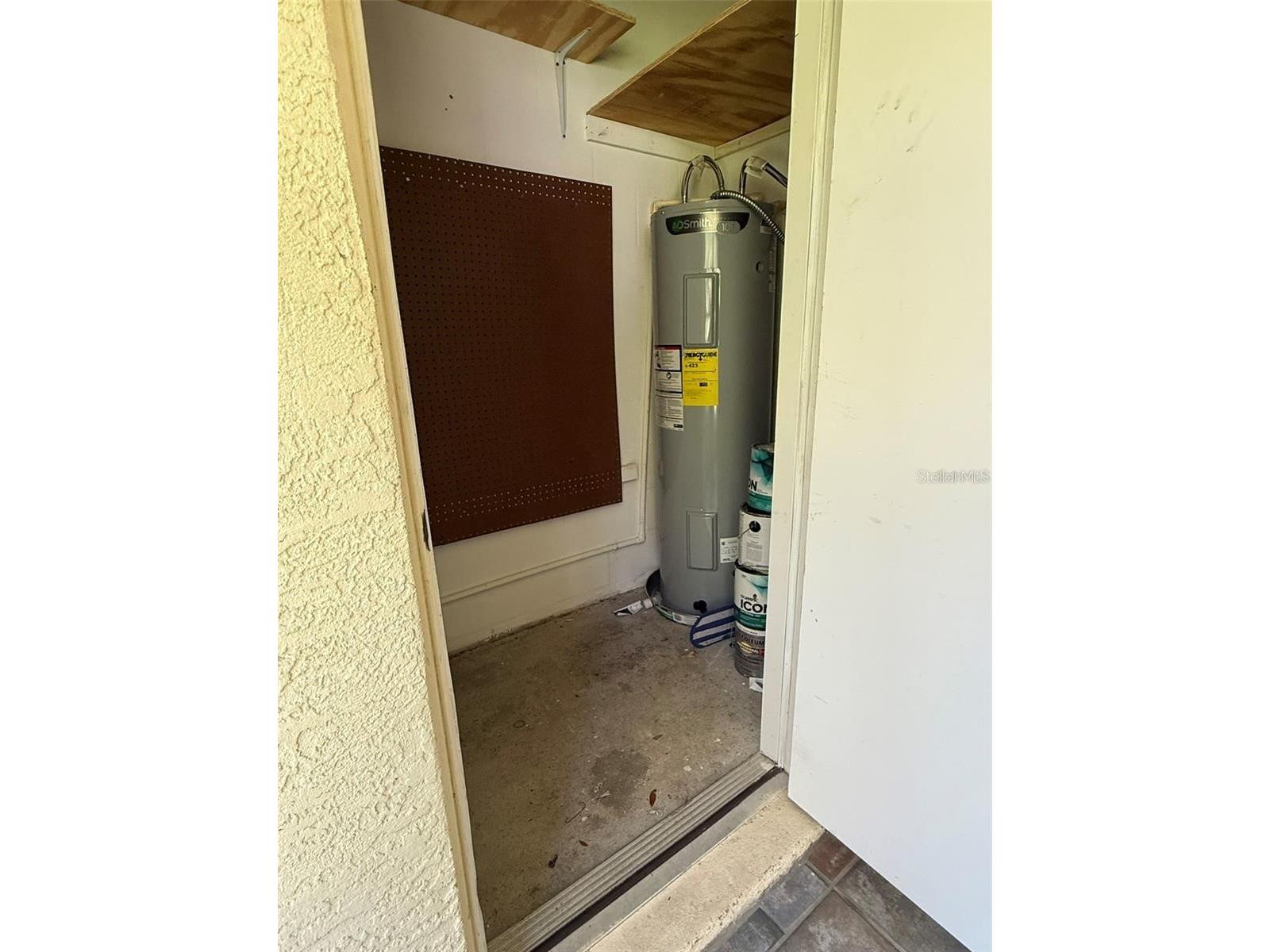 11310 Cayman Key Avenue Tampa FL 33624 TB8464511 image28