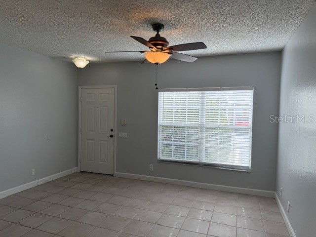 11310 Cayman Key Avenue Tampa FL 33624 TB8464511 image3