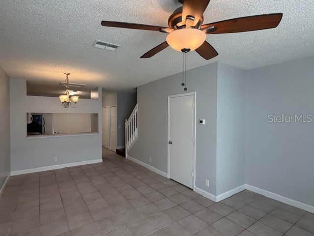11310 Cayman Key Avenue Tampa FL 33624 TB8464511 image4
