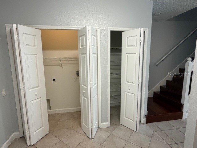 11310 Cayman Key Avenue Tampa FL 33624 TB8464511 image5
