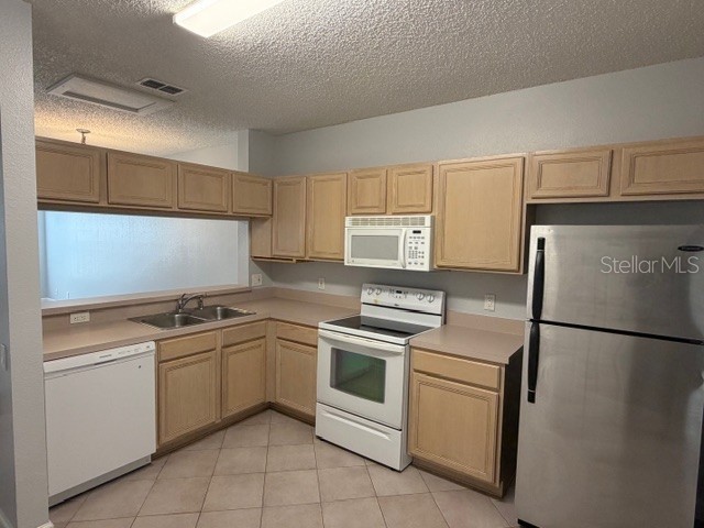 11310 Cayman Key Avenue Tampa FL 33624 TB8464511 image6