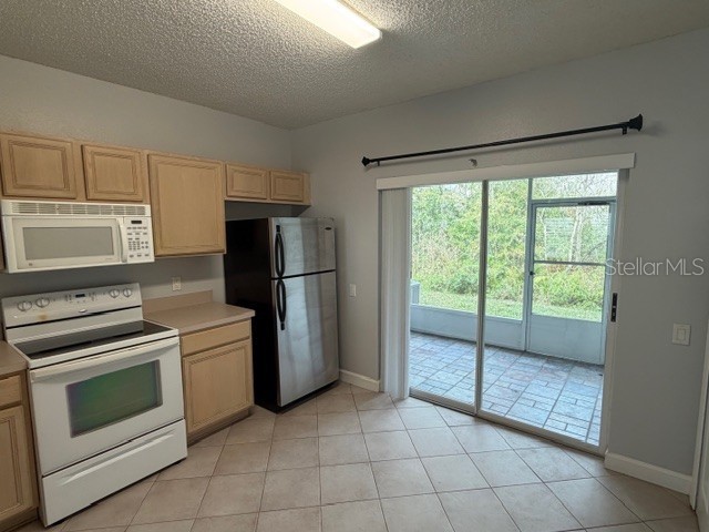 11310 Cayman Key Avenue Tampa FL 33624 TB8464511 image8