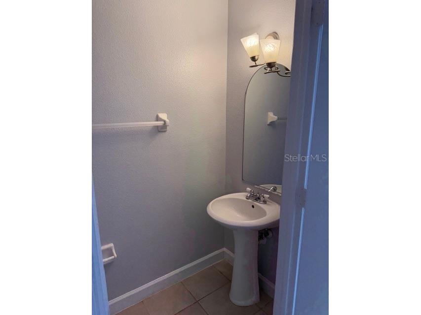 11310 Cayman Key Avenue Tampa FL 33624 TB8464511 image9