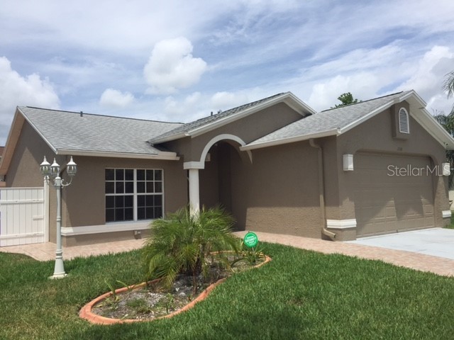 11310 Clayridge Drive Tampa FL 33635 T3411762 image1
