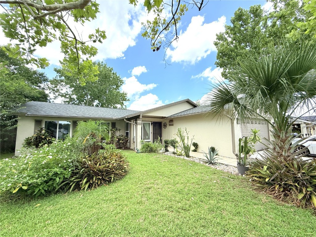 11310 Darlington Drive Orlando FL 32837 O6319835 image1