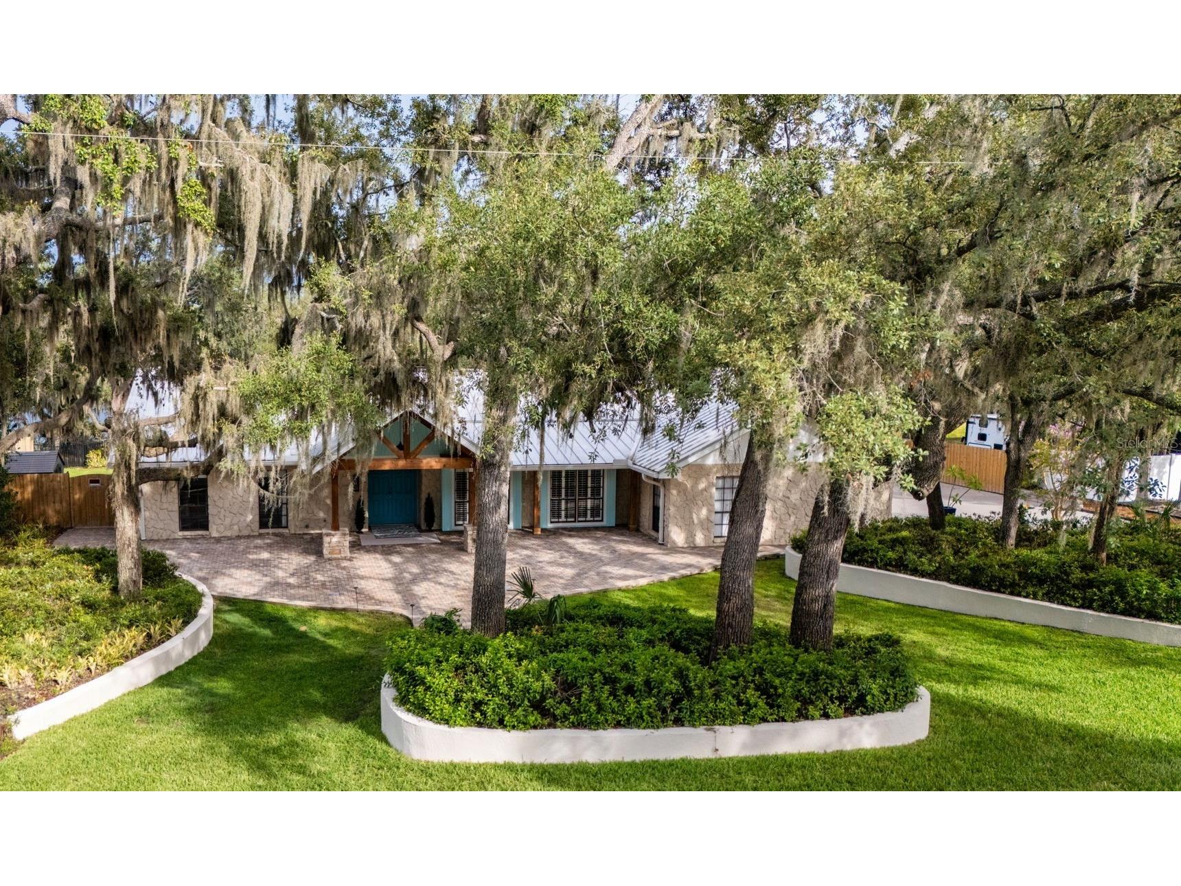 11310 Donneymoor Drive Riverview FL 33569 - LAKE GRADY TB8523420 image1