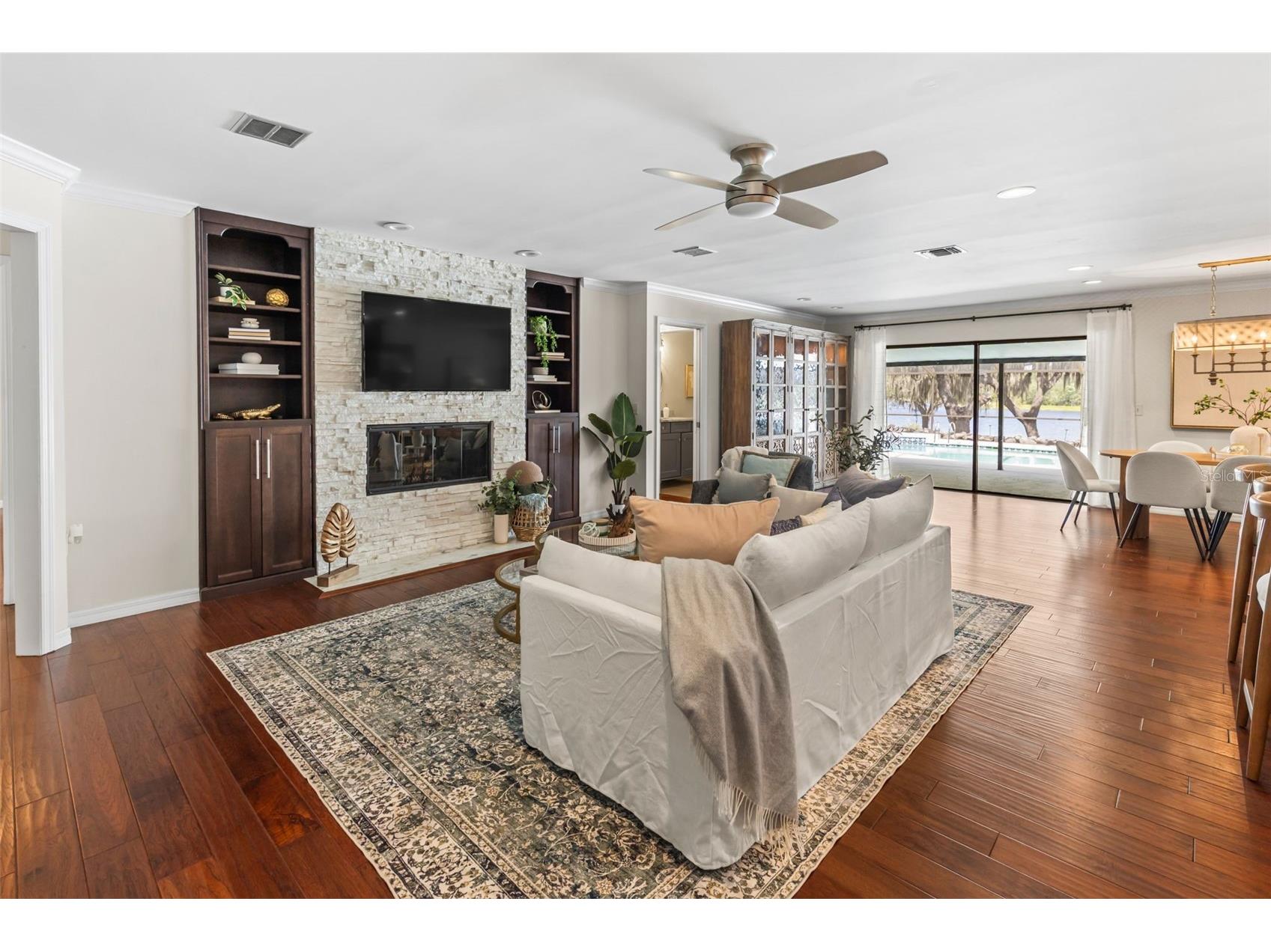 11310 Donneymoor Drive Riverview FL 33569 - LAKE GRADY TB8523420 image11