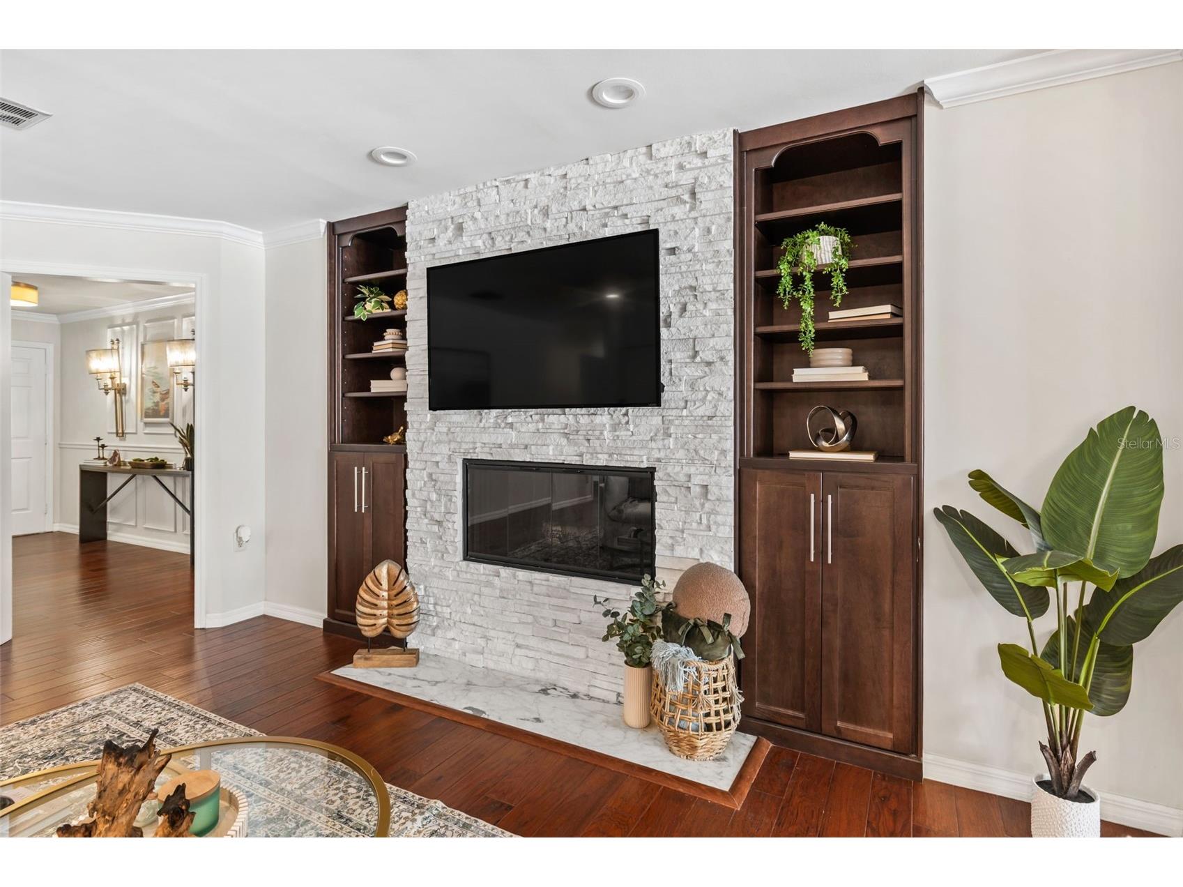 11310 Donneymoor Drive Riverview FL 33569 - LAKE GRADY TB8523420 image12