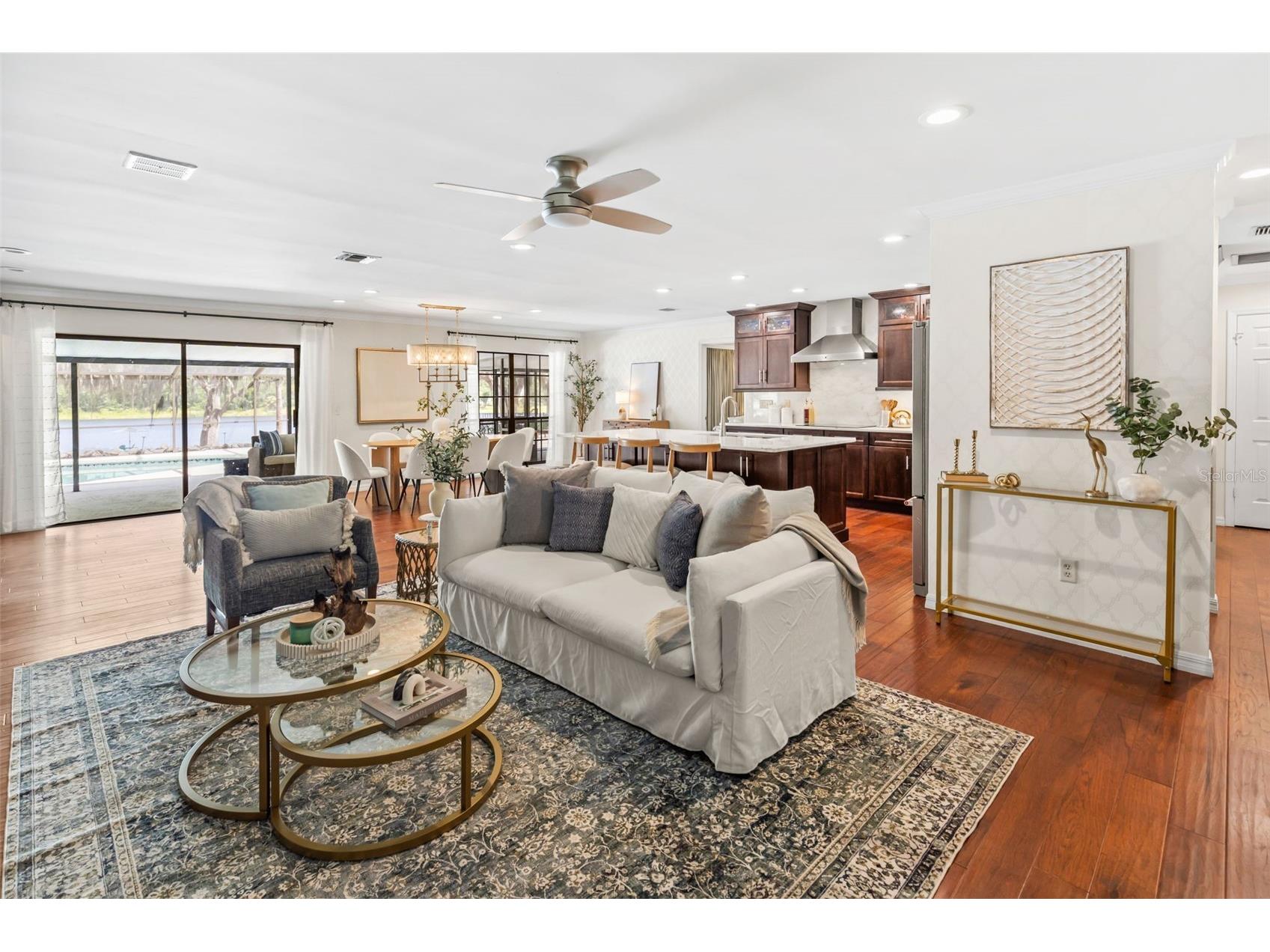 11310 Donneymoor Drive Riverview FL 33569 - LAKE GRADY TB8523420 image13