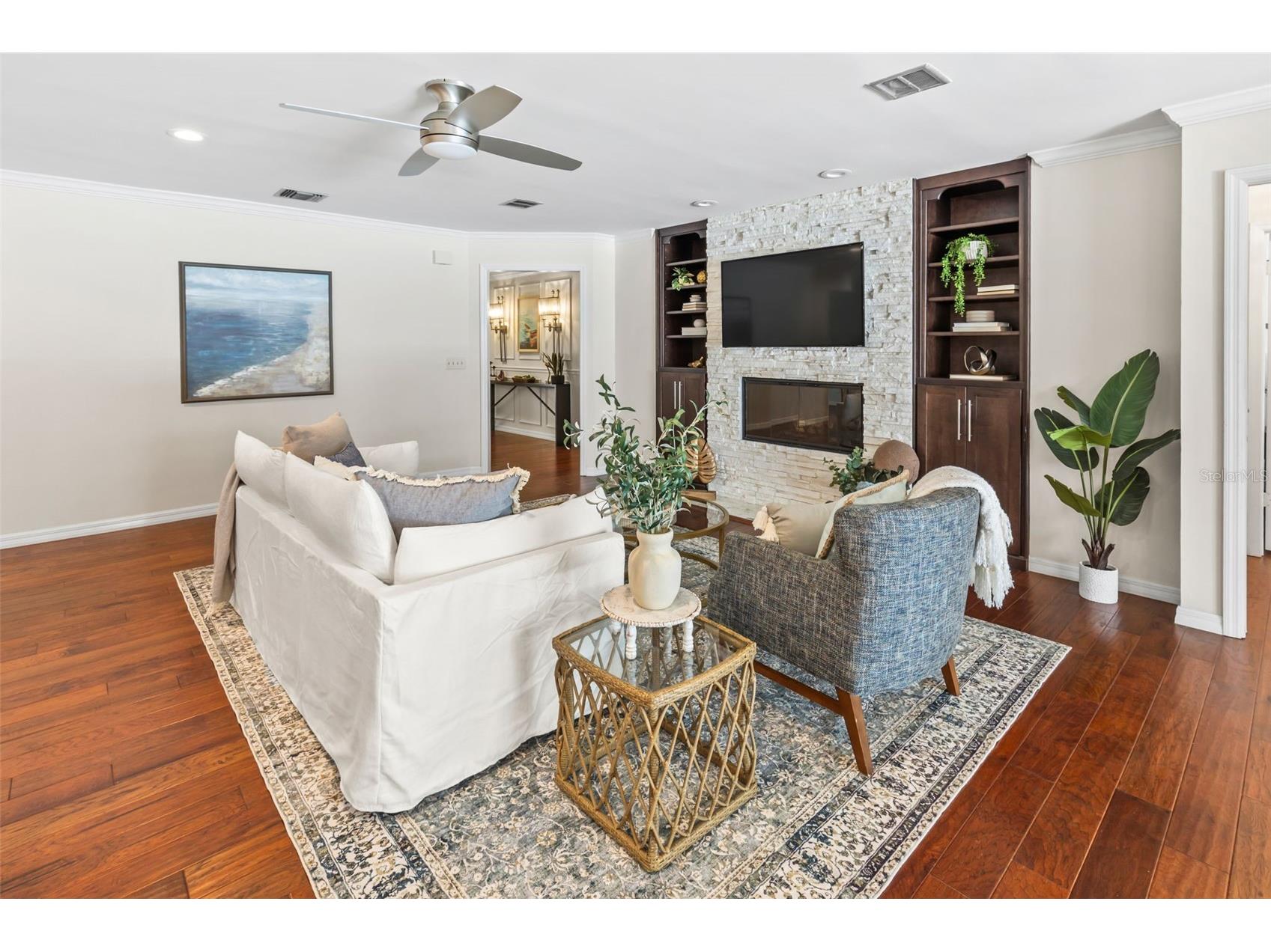 11310 Donneymoor Drive Riverview FL 33569 - LAKE GRADY TB8523420 image14