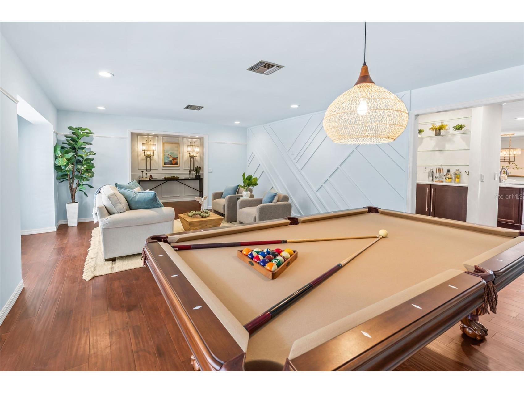 11310 Donneymoor Drive Riverview FL 33569 - LAKE GRADY TB8523420 image16
