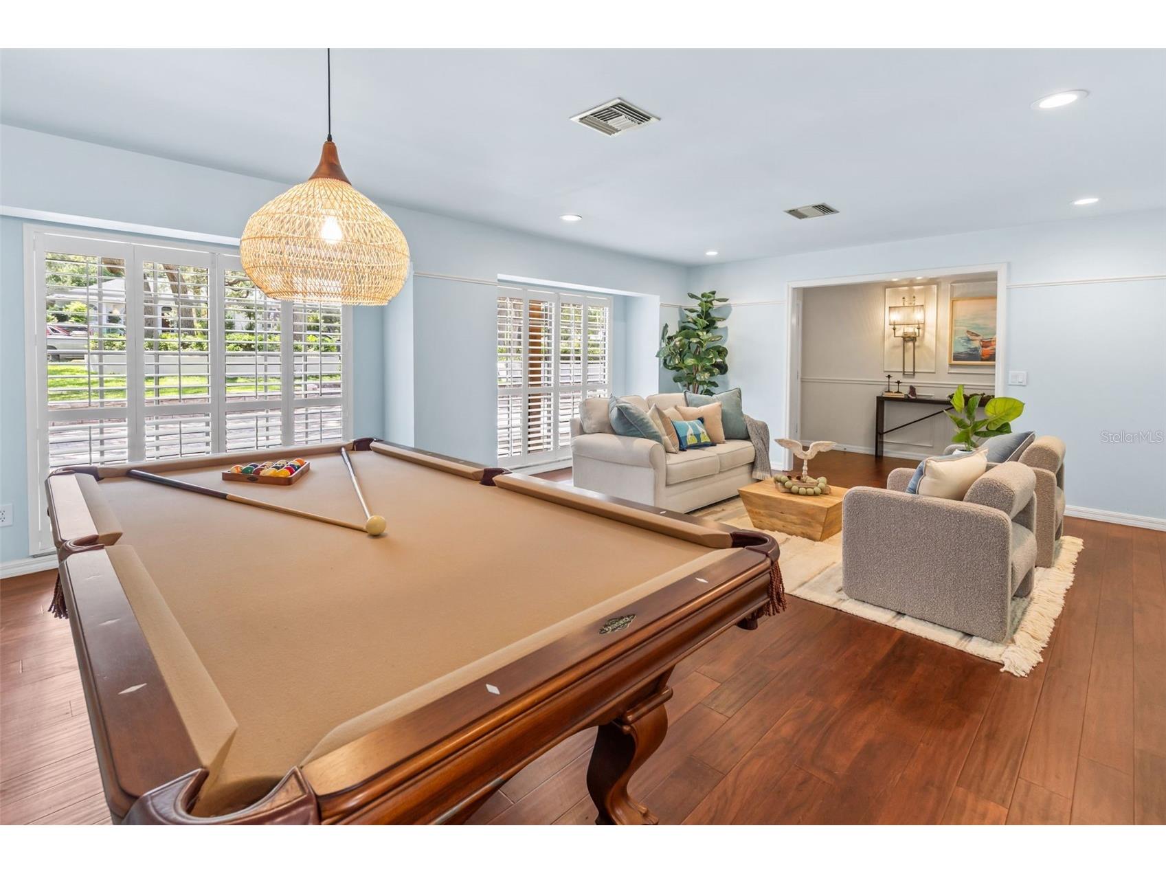 11310 Donneymoor Drive Riverview FL 33569 - LAKE GRADY TB8523420 image17