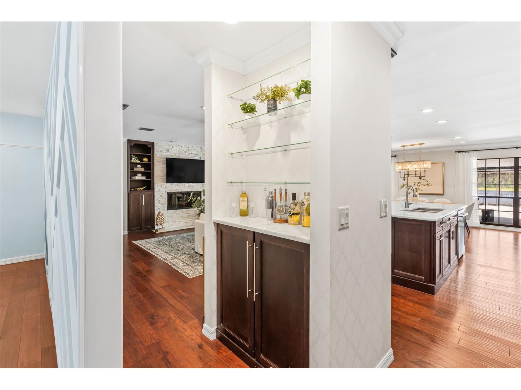 11310 Donneymoor Drive Riverview FL 33569 - LAKE GRADY TB8523420 image18