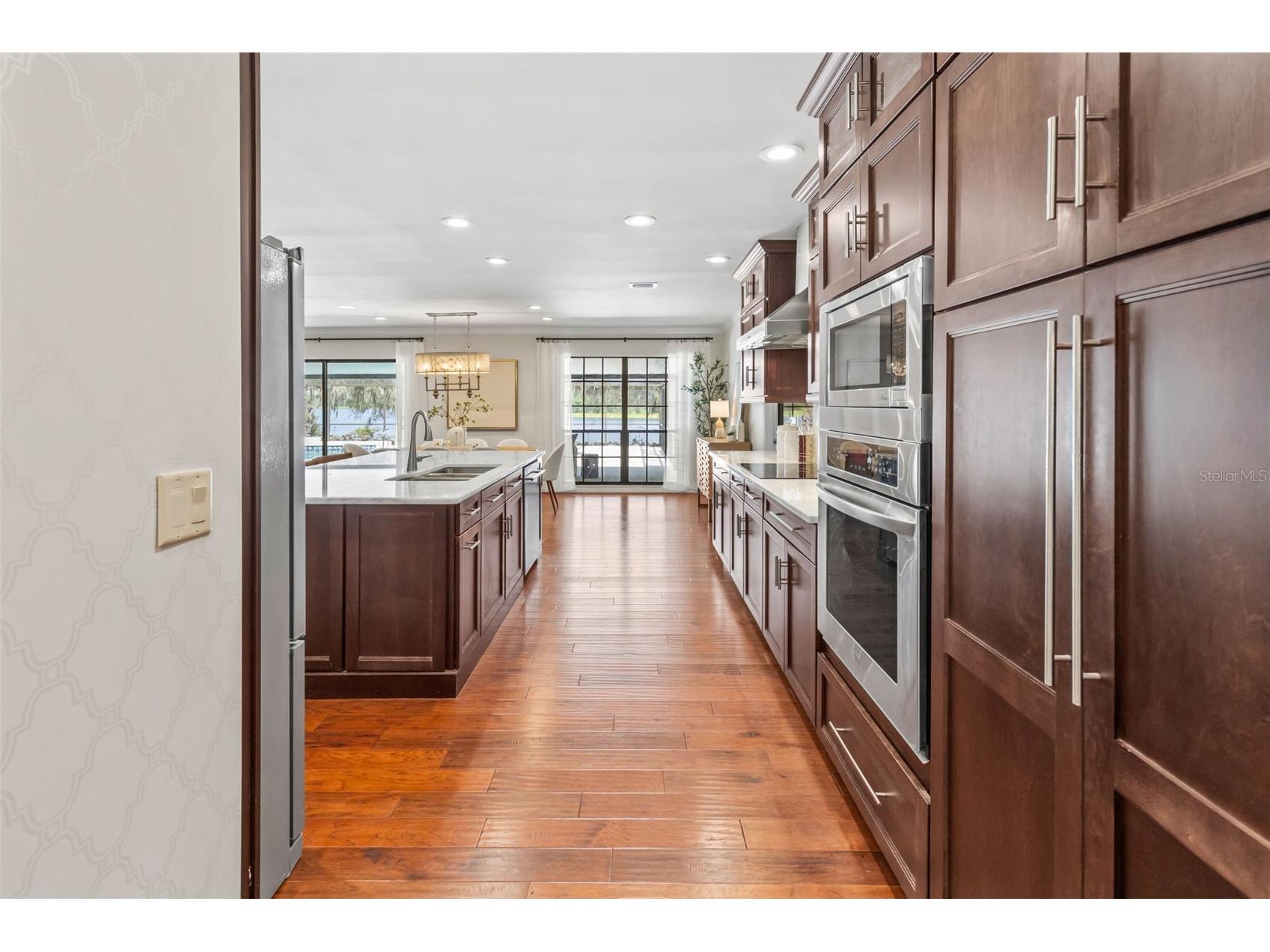 11310 Donneymoor Drive Riverview FL 33569 - LAKE GRADY TB8523420 image19