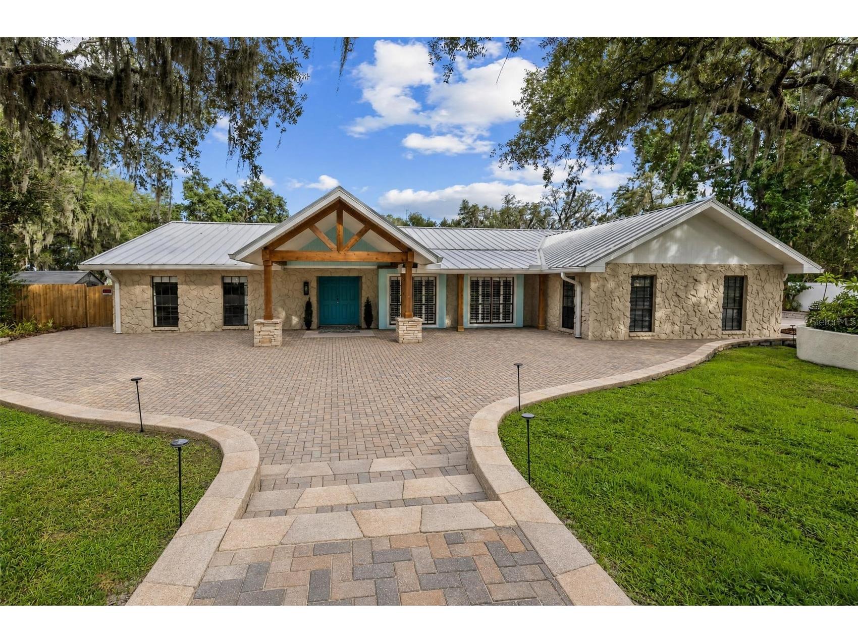 11310 Donneymoor Drive Riverview FL 33569 - LAKE GRADY TB8523420 image2