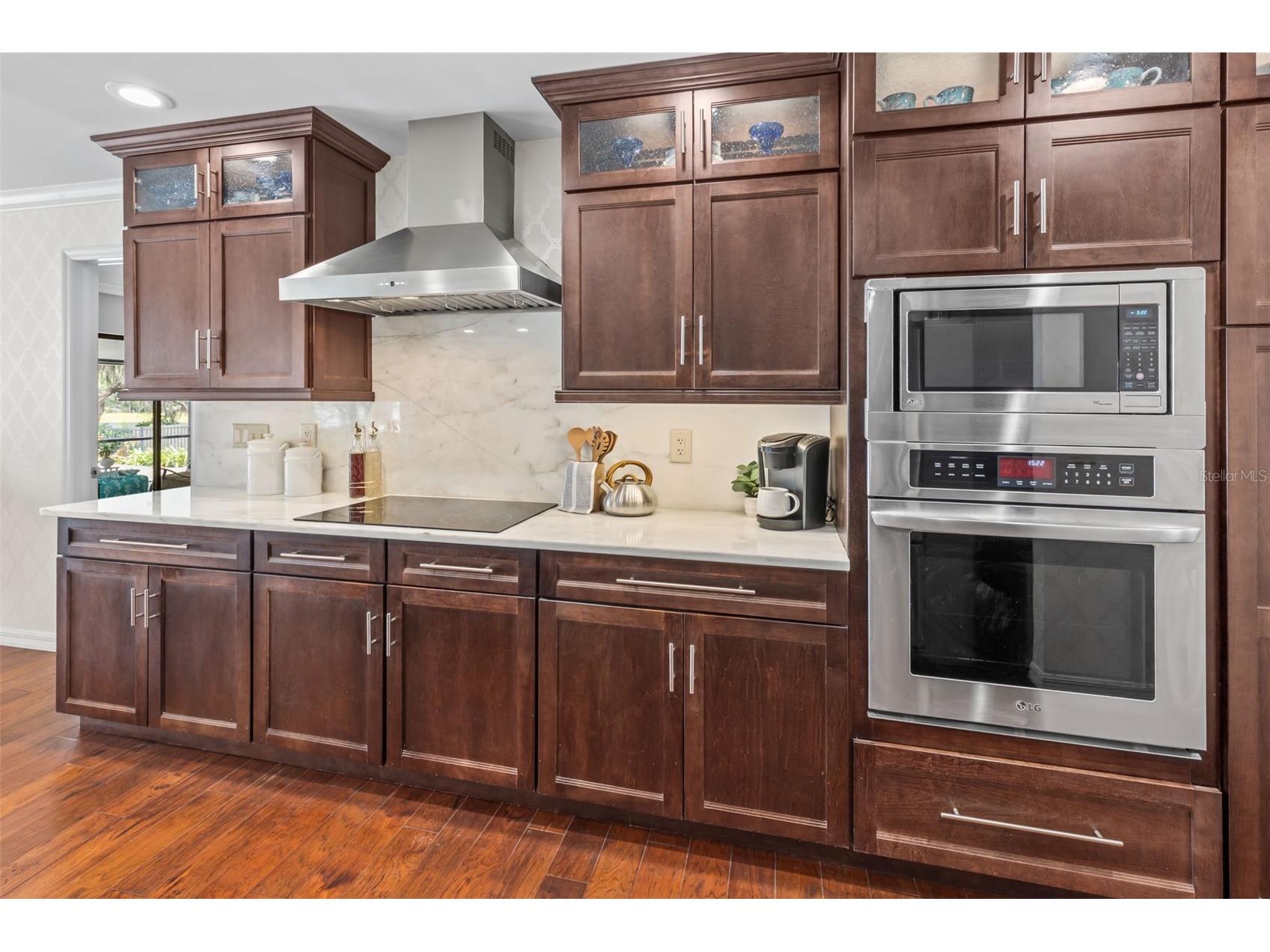11310 Donneymoor Drive Riverview FL 33569 - LAKE GRADY TB8523420 image20