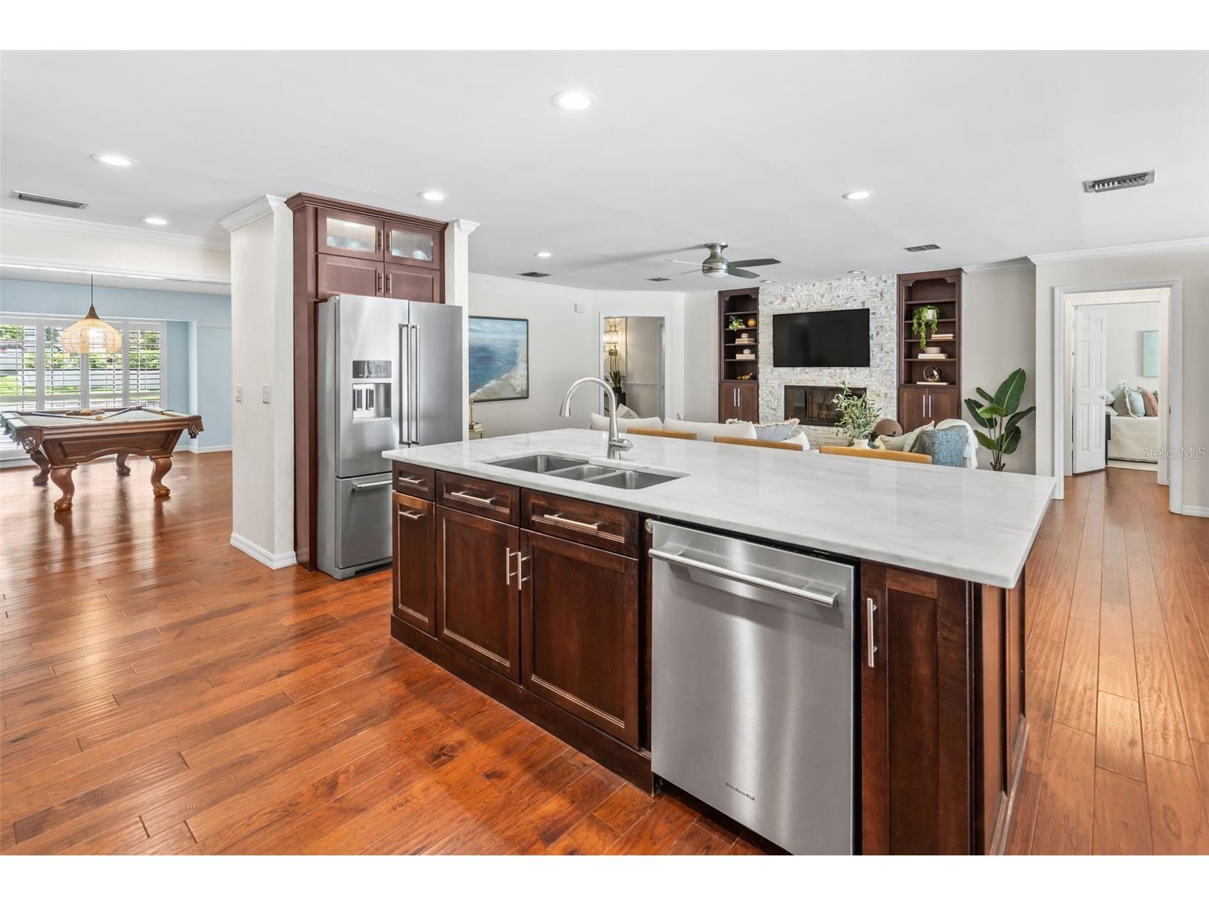 11310 Donneymoor Drive Riverview FL 33569 - LAKE GRADY TB8523420 image21