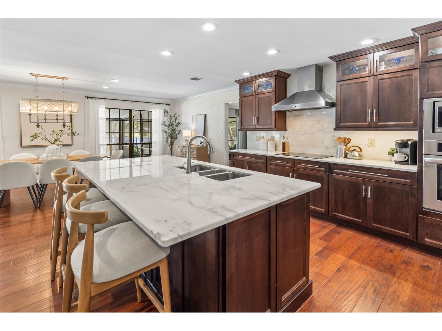 11310 Donneymoor Drive Riverview FL 33569 - LAKE GRADY TB8523420 image22