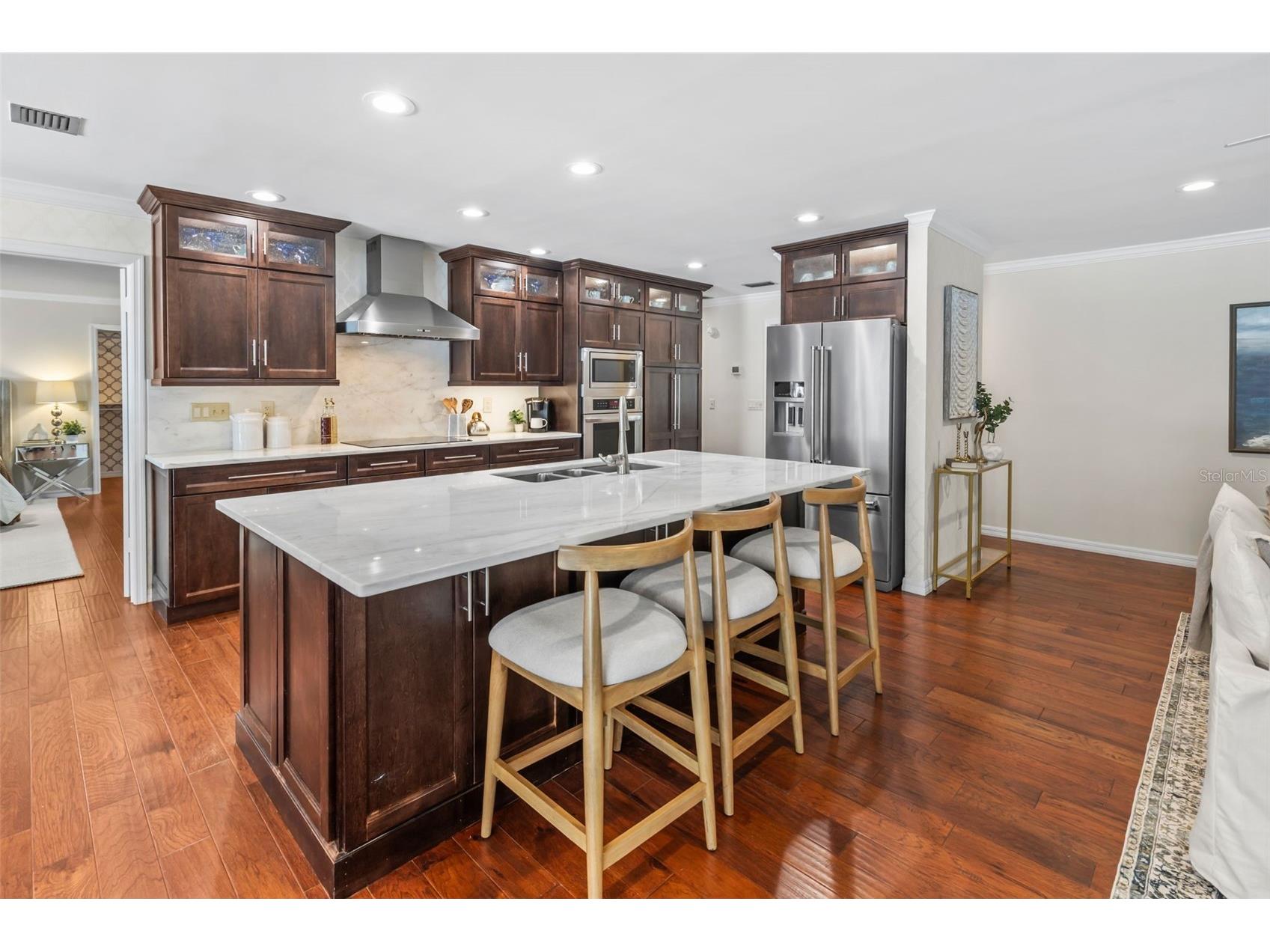 11310 Donneymoor Drive Riverview FL 33569 - LAKE GRADY TB8523420 image23
