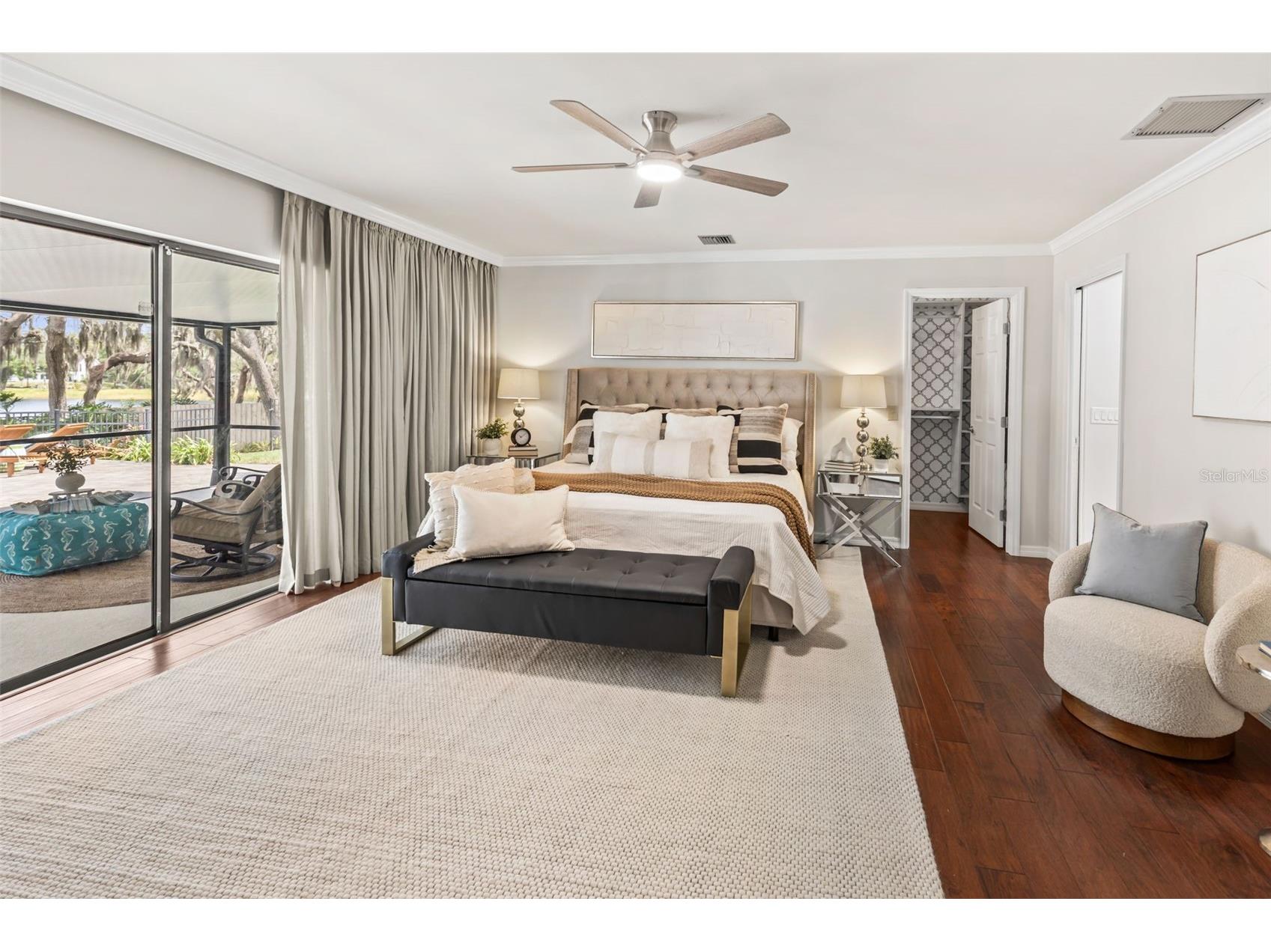11310 Donneymoor Drive Riverview FL 33569 - LAKE GRADY TB8523420 image26