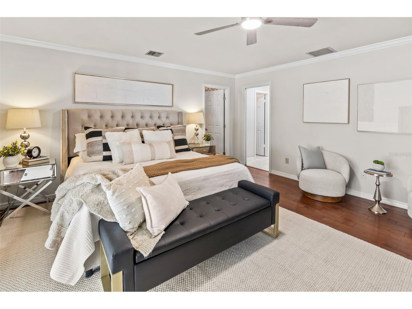 11310 Donneymoor Drive Riverview FL 33569 - LAKE GRADY TB8523420 image27