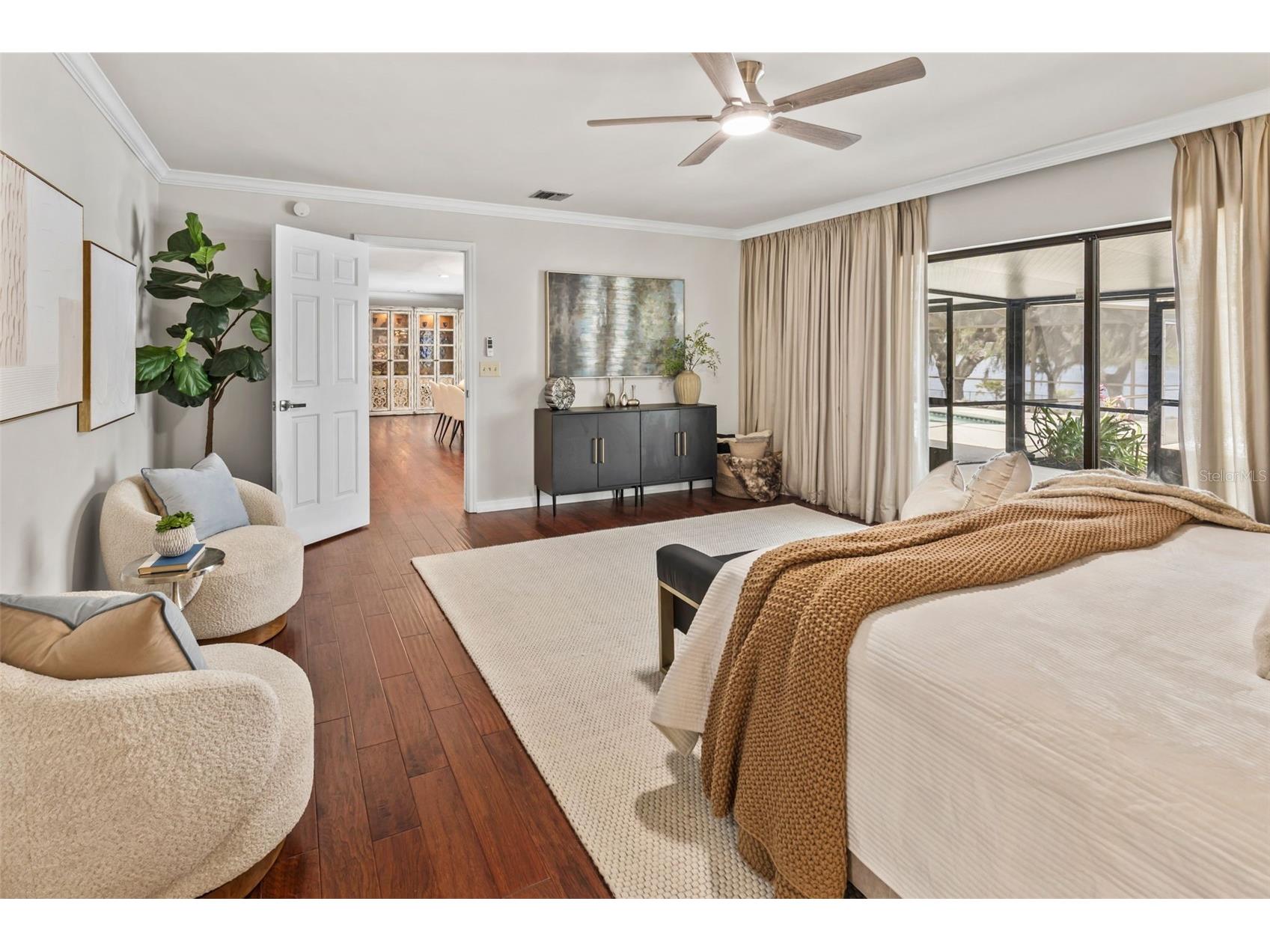 11310 Donneymoor Drive Riverview FL 33569 - LAKE GRADY TB8523420 image29