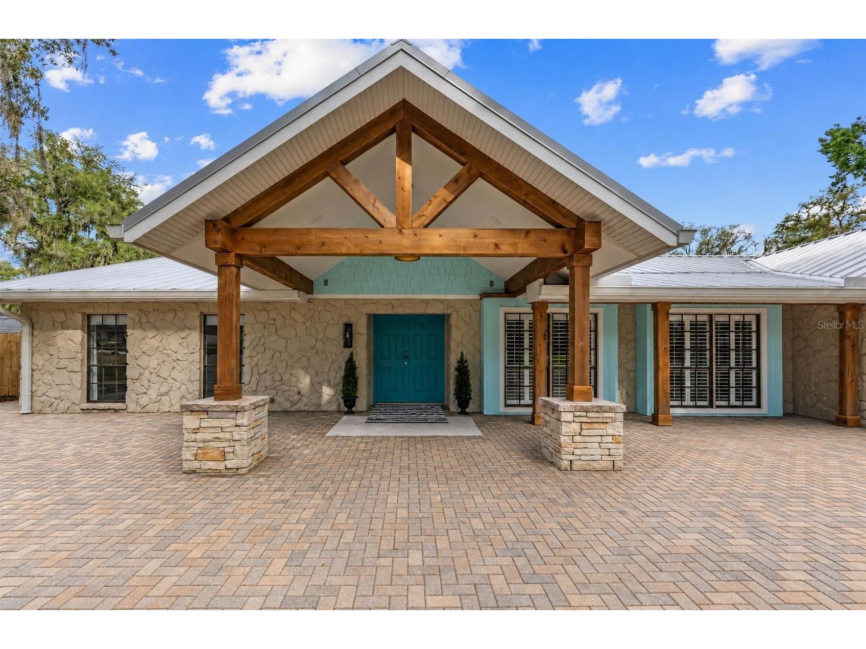 11310 Donneymoor Drive Riverview FL 33569 - LAKE GRADY TB8523420 image3