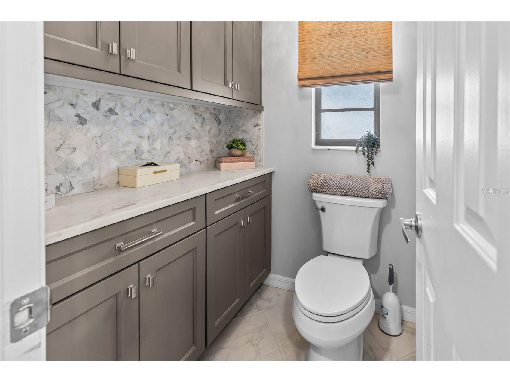 11310 Donneymoor Drive Riverview FL 33569 - LAKE GRADY TB8523420 image35