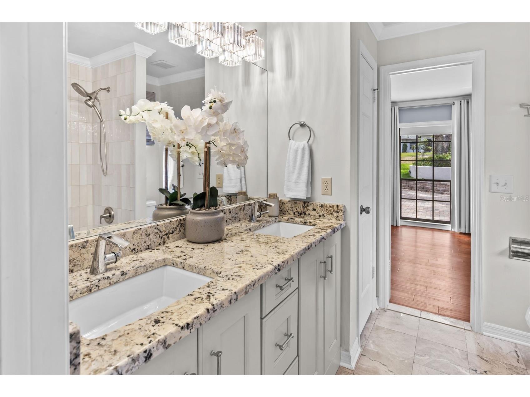 11310 Donneymoor Drive Riverview FL 33569 - LAKE GRADY TB8523420 image38