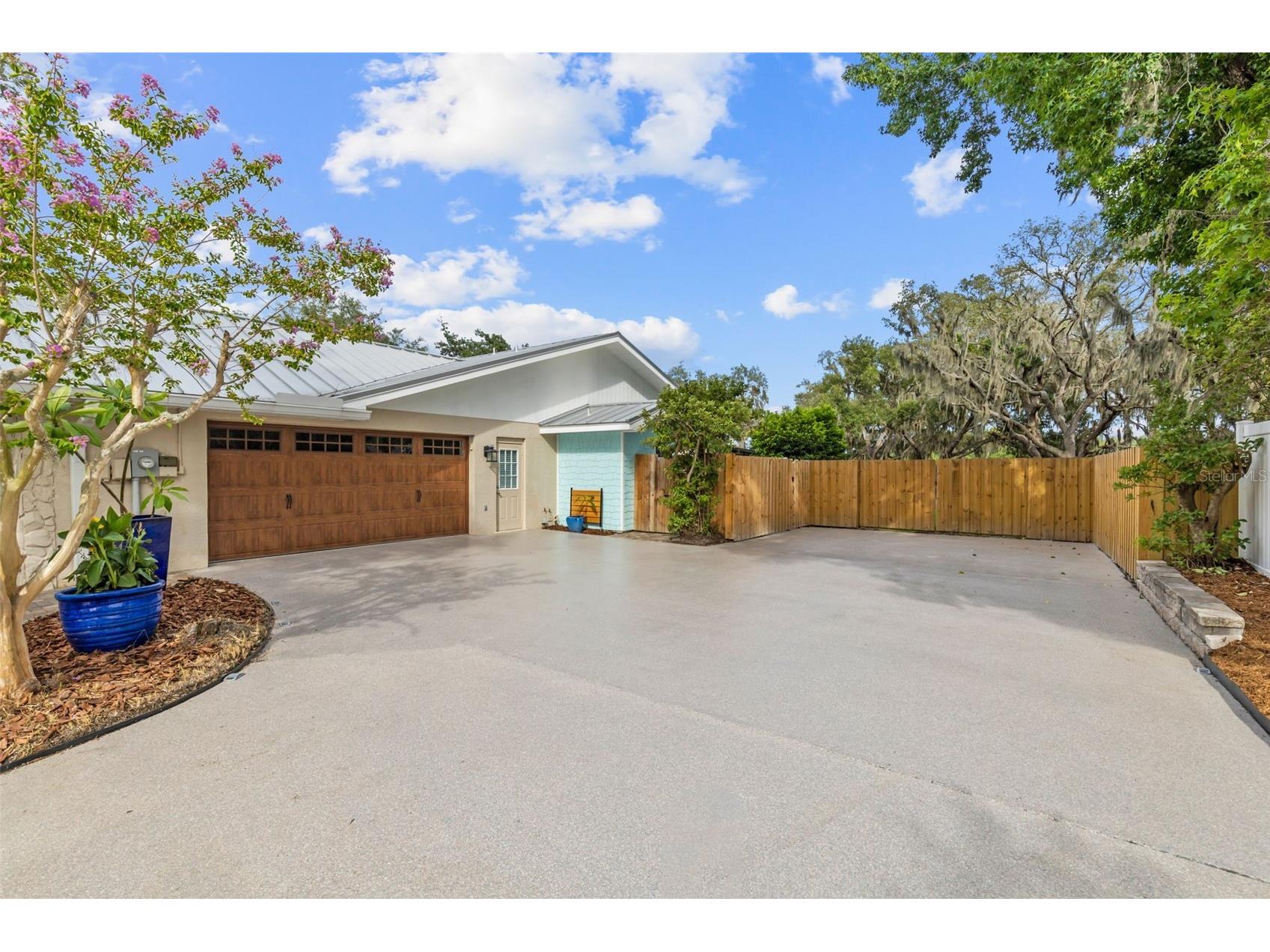 11310 Donneymoor Drive Riverview FL 33569 - LAKE GRADY TB8523420 image4