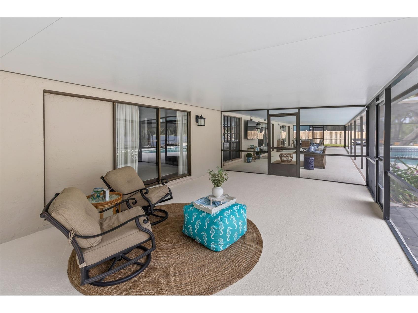 11310 Donneymoor Drive Riverview FL 33569 - LAKE GRADY TB8523420 image41