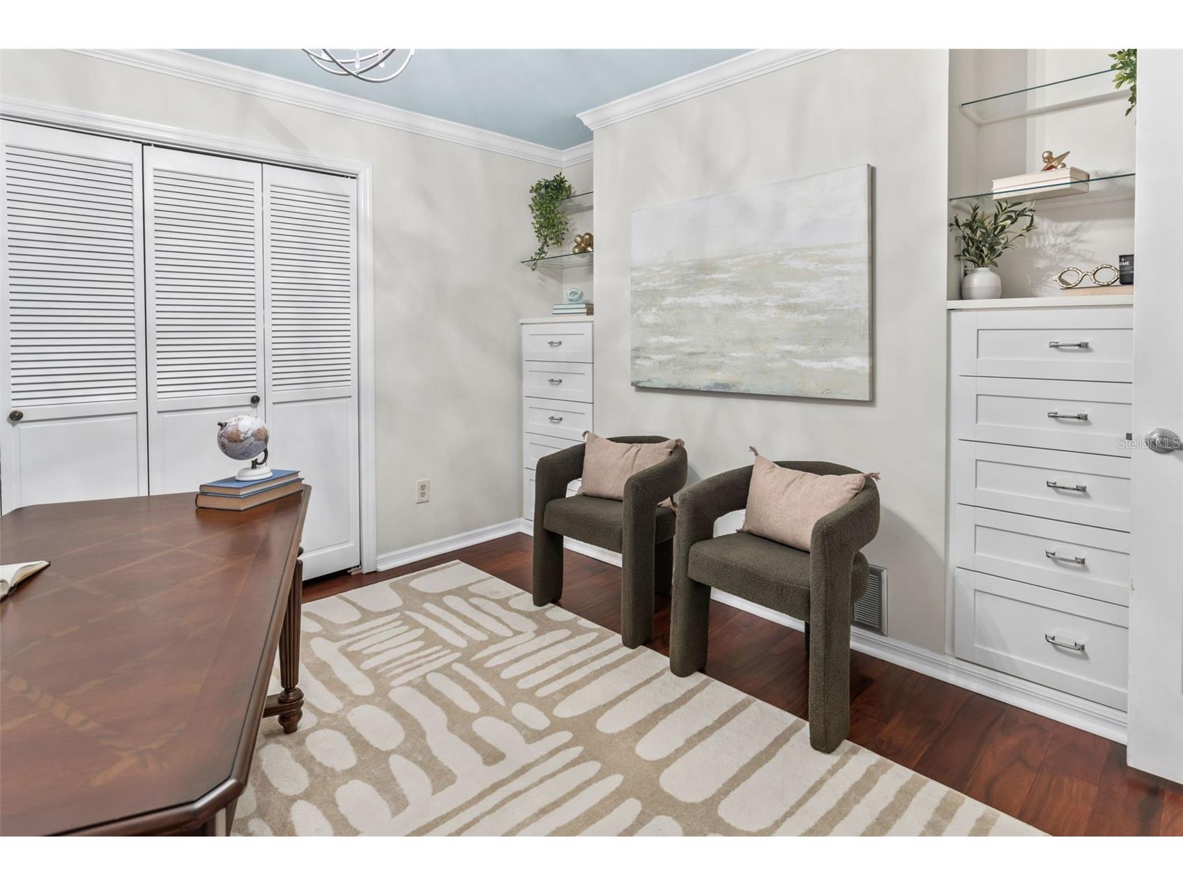 11310 Donneymoor Drive Riverview FL 33569 - LAKE GRADY TB8523420 image43