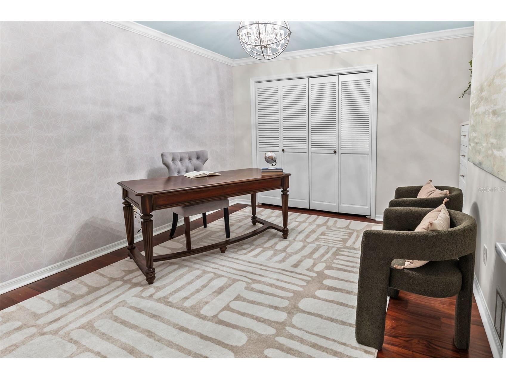 11310 Donneymoor Drive Riverview FL 33569 - LAKE GRADY TB8523420 image44