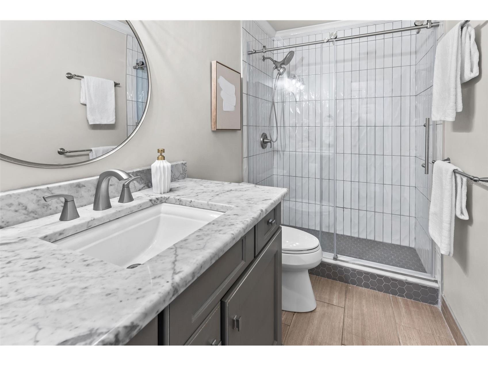 11310 Donneymoor Drive Riverview FL 33569 - LAKE GRADY TB8523420 image46